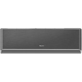 Gree GWH18AVDXE-K6DNA1A/I (black) + GR-3-ZB-S