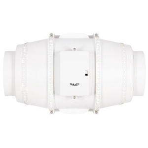 Изображение для товара Shuft SILENTMIX-100T