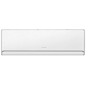 Gree GWH12AVCXD-K6DNA1A/I (white)