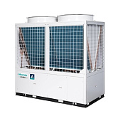 Hisense HFRWE-460DFGF/SYS