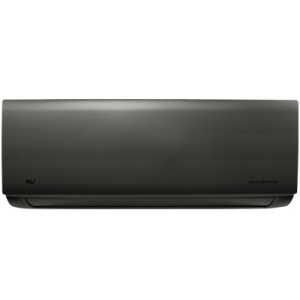 Изображение для товара MDV MDSALF-09HRFN8 (WF)