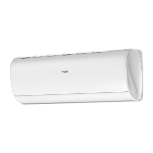 Изображение для товара Haier AS50S2SJ3FA-W / 1U50JEC1FRA