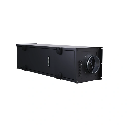 Изображение для товара VentMachine Колибри 550 EPA G1