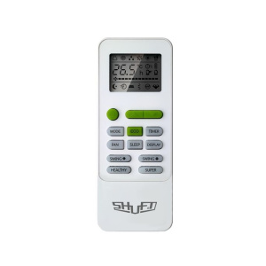 Изображение для товара Shuft SFMO/I-42 FMI-5/N8 / SFMS/I-07 HB FMI/N8x5