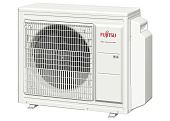 Fujitsu AOYG18KBTA3