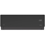 Funai RAM-I-SNN35HP.W02/S