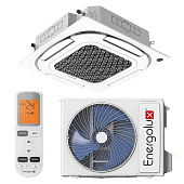 Energolux ESAC36C1_WF_AR2_DC / ESAU36U1_AR2_DC