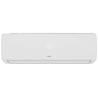 Внутренний блок VRF-системы TCL TMV-V80G/N1Y-B(E)