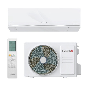 Изображение для товара Energolux SAS09DL3-AI / SAU09DL3-AI