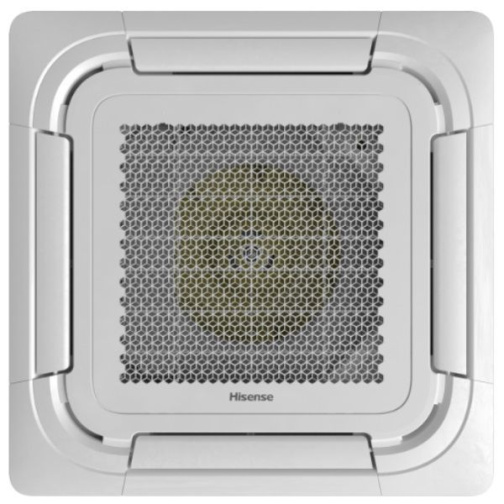 Изображение для товара Hisense ACT-24UR4RJC8 Wi-Fi