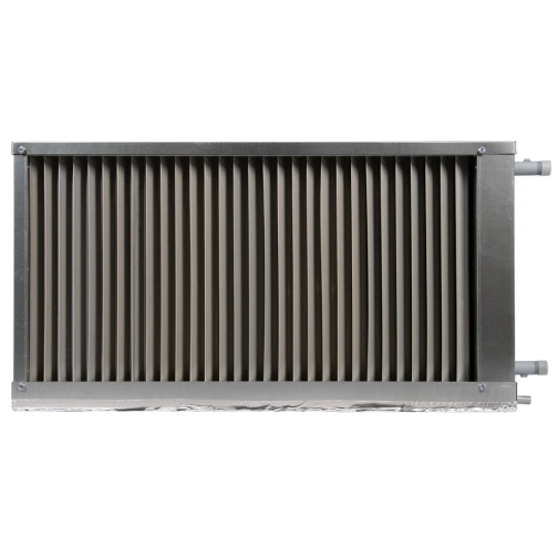 Изображение для товара Shuft WHR-W 800x500-4