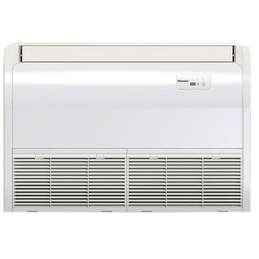 Изображение для товара Hisense AUV-18UR4SA2 / AUW-18U4SS