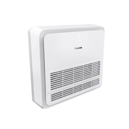 Изображение для товара Hisense AKT-12UR4RK8 / AUW-12U4RS8 Wi-Fi