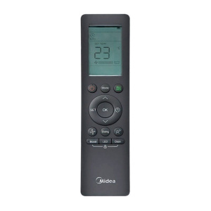 Изображение для товара Midea MSAG4W-07N8C2S-I / MSAG4-07N8C2S-O