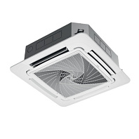 Внутренний блок VRF-системы Haier AB162MNERL