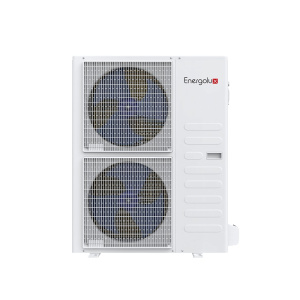 Изображение для товара Energolux SAD60HD6-A / SAU60U6-A