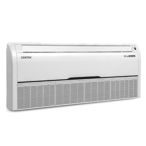 Изображение для товара Centek CT-66A60