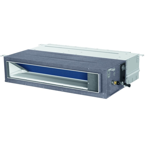 Изображение для товара Haier AD35S2SM9FA / 1U35S2SM4FA