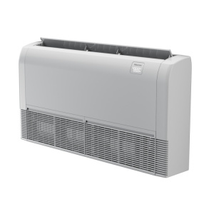Изображение для товара Hisense AUV-24HR4RE2 / AUW-24H4RF2