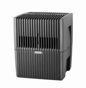 Изображение для товара Venta Original LW15