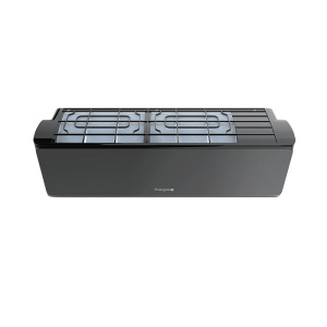 Изображение для товара Energolux ESAS09M3_WFB_AR2_DC
