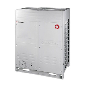 Изображение для товара Kentatsu KSTU280HZAN1 / KSUR280HZAN3
