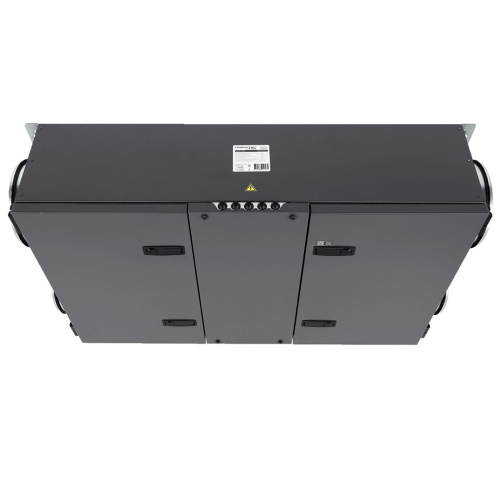 Изображение для товара Zilon ZPVR-N 700 PW EC NC