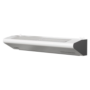 Изображение для товара Ballu BHC-H15T18-BS