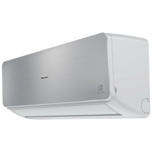 Изображение для товара AUX ASW-H07B4/FJ-SR1 / AS-H07B4/FJ-R1