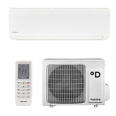 Daichi ICE80AVQ1-1 / ICE80FV1-1