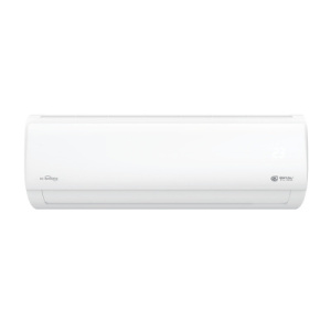 Изображение для товара Royal Clima RCI-TMH09HN