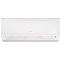 Настенный внутренний блок мульти-сплит-системы AUX AMWM-H12/4R2(BA)