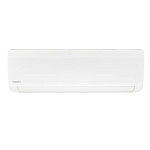 Daichi ICE20AVQS1R-1