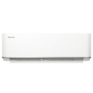 Изображение для товара Hisense AS-10UW4RLCHC00