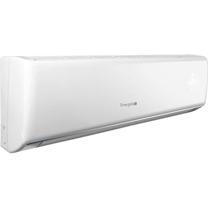 Изображение для товара Energolux SMZS32V3AI