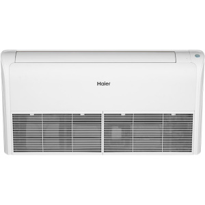 Изображение для товара Haier AC35S2SG2FA / 1U35S2SM4FA