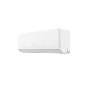 Изображение для товара Energolux ESAS18M6_WF_AR2_DC