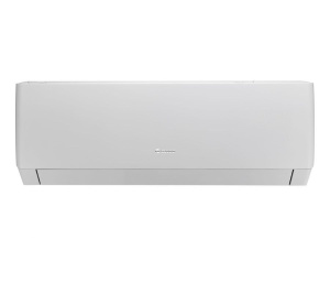Изображение для товара Gree GWH09AGA-K6DNA1A Wi-Fi
