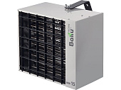Ballu BHP-MW-15