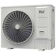 Наружный блок VRF MDV MDV-V8M140V2R8E