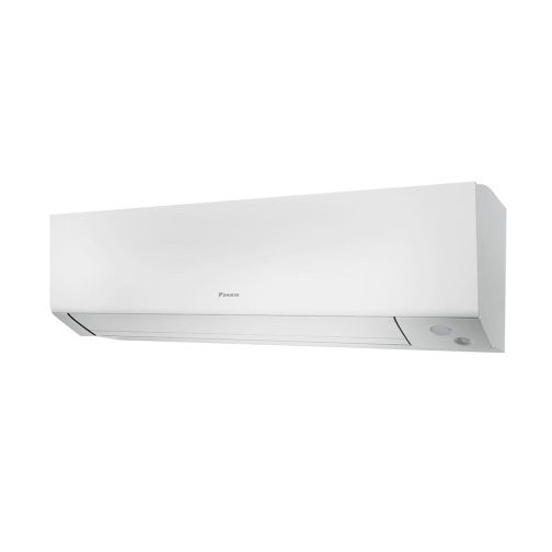 Изображение для товара Daikin FTXM50A / RXM50A8