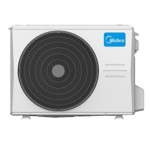Изображение для товара Midea MCD1-24HRN1-Q / MOX431U-24HN1-LQ
