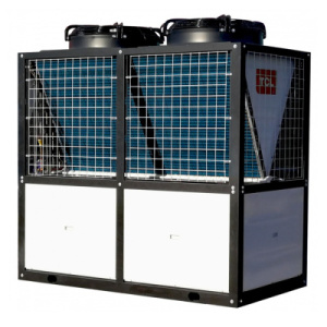 Изображение для товара TCL LSRFM130/BN1