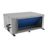 MDV MDVID3-96HVR1D