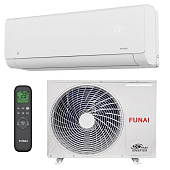 Funai RAC-SG75HP.D01