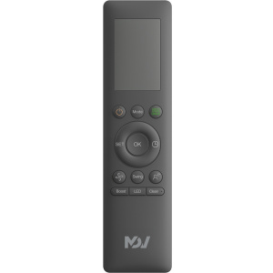 Изображение для товара MDV MDSALF-09HRFN8 (WF)