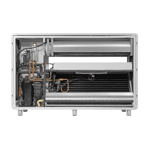 Изображение для товара DanVex DEH-1200wp inverter