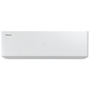 Изображение для товара Hisense AS-13UW4RXVQH02G