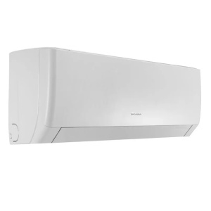 Изображение для товара Gree GWH24AGDXE-K3NNA1B