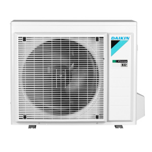 Изображение для товара Daikin FNA25A9 / RXM25A